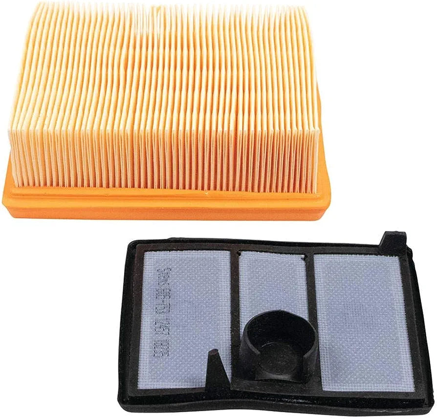 Stihl 42240071013 AIR FILTER KIT