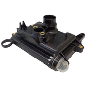 Stihl 42241401204 FILTER HOUSING