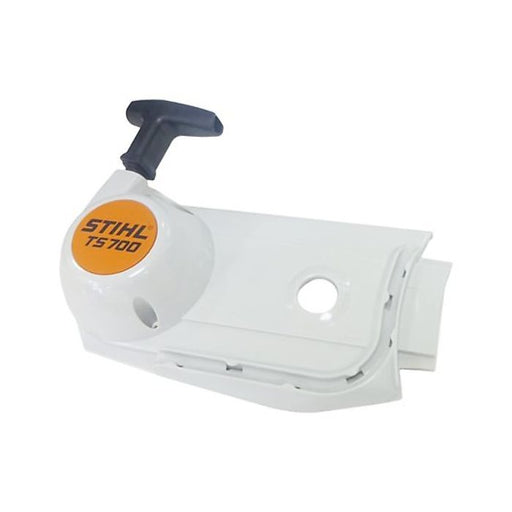 Stihl 42241900306 STARTER COVER W/REWIND