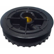 Stihl 42241901001 ROPE ROTOR TS700/800
