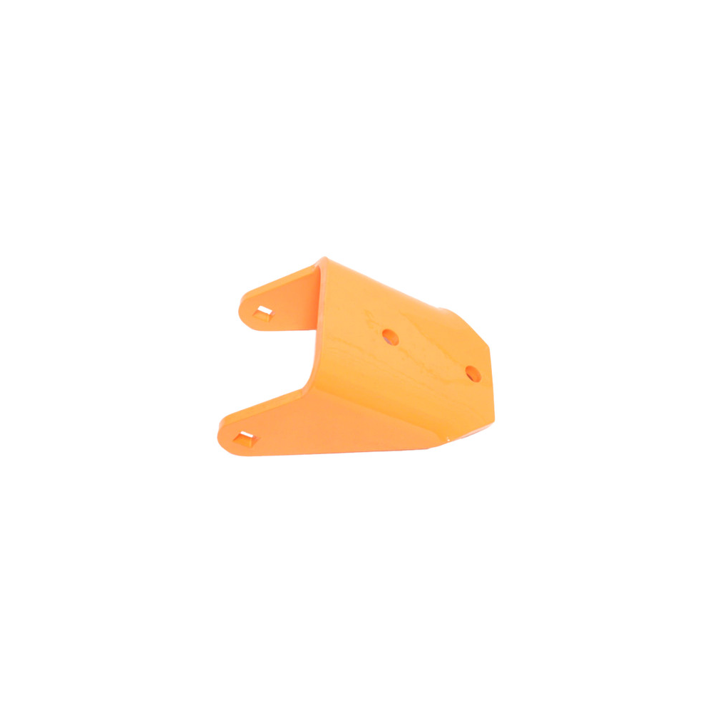 Scag  422525  -  BRACKET, ANTI-SCALP WHEEL