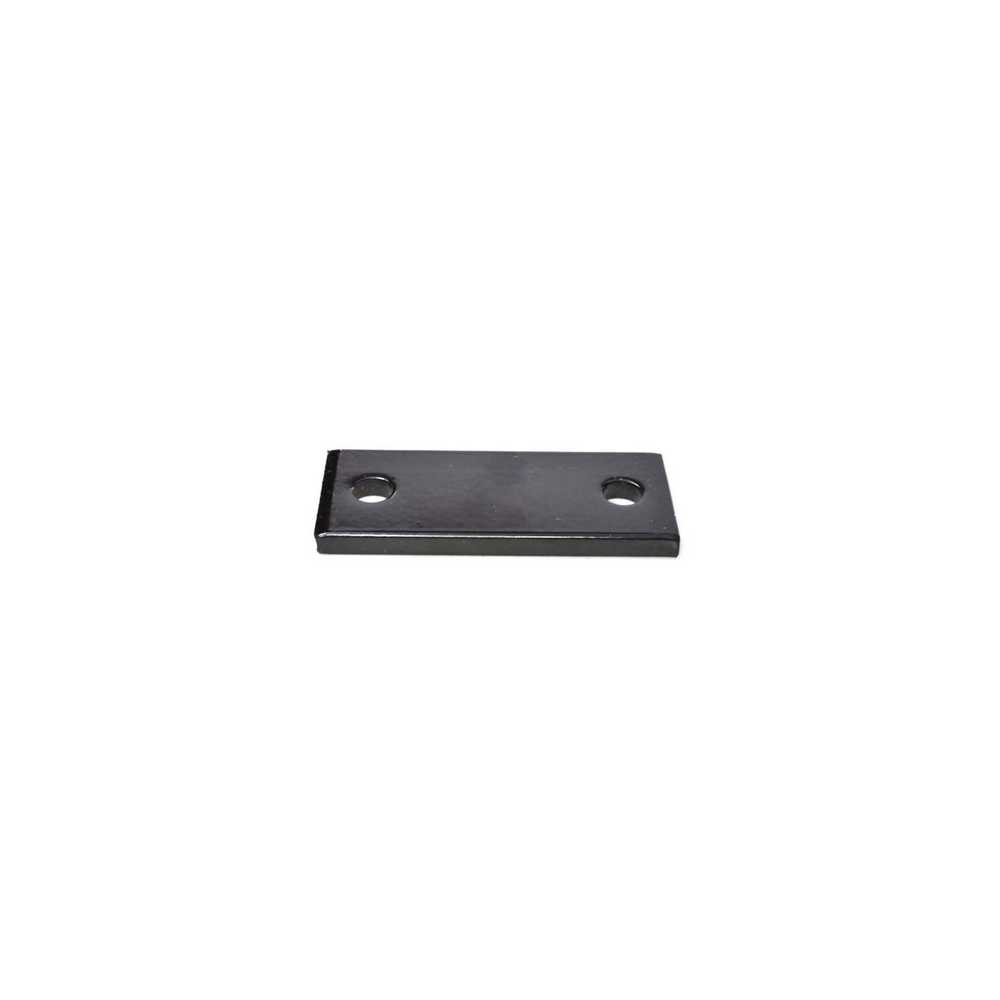 Scag  422586  -  CLAMP, BAR
