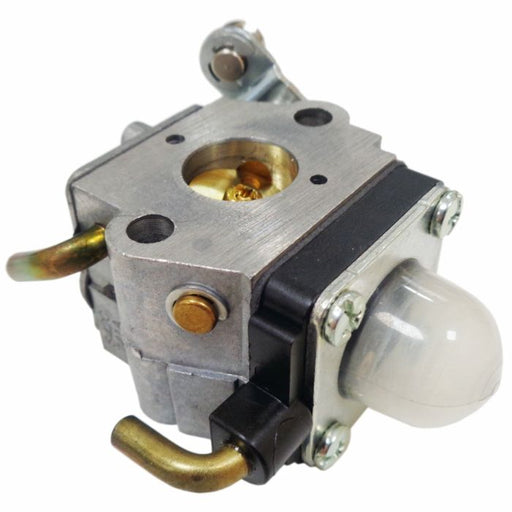 Stihl 42261200604 CARBURETOR