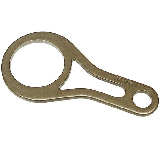 Stihl 42266426501 CONNECTING ROD