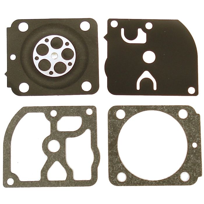 Stihl 42280071051 SET OF CARBURETOR PARTS