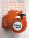 Stihl 42290802107 FAN HOUSING