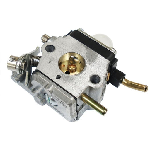 Stihl 42291200604 CARBURETOR