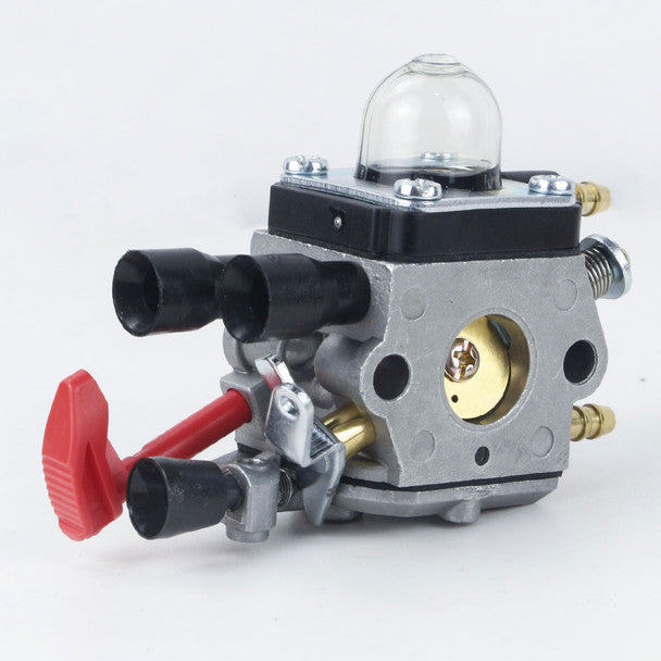 Stihl 42291200610 CARBURETOR