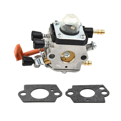 Stihl 42291200650 CARBURETOR