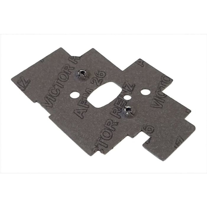 Stihl 42291290900 GASKET