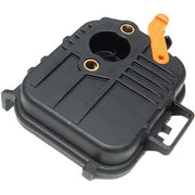 Stihl 42291402801 FILTER HOUSING