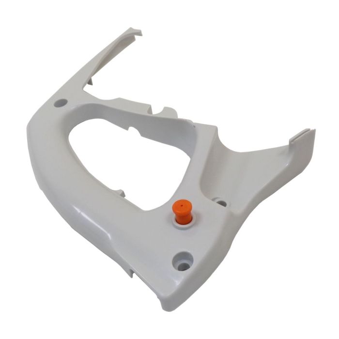 Stihl 42297900608 HANDLE MOLDING