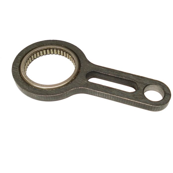 Stihl 42306406800 CONNECTING ROD