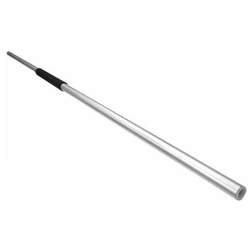 Stihl 4137 710 7111 DRIVE TUBE W/LINER