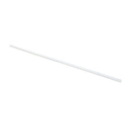 Stihl 42307117300 FLEXIBLE LINER