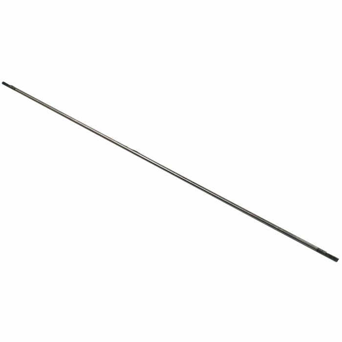 Stihl 42327113200 DRIVE SHAFT