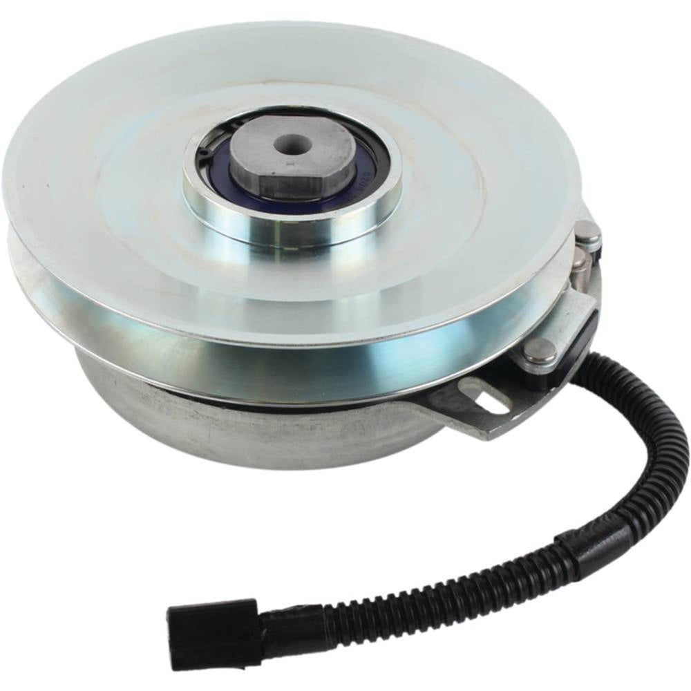 WLP-CLUTCH, ELECTRIC - 125 FT/LB