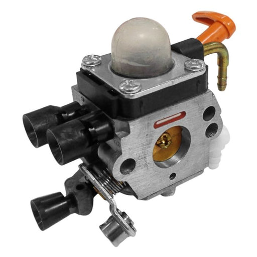 Stihl 42371200615 CARBURETOR