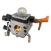 Stihl 42371200618 CARBURETOR