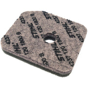 Stihl 42371201800 FILTER