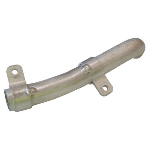 Stihl 42371403400 EXHAUST PIPE