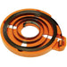 Stihl 42371900600 REWIND SPRING