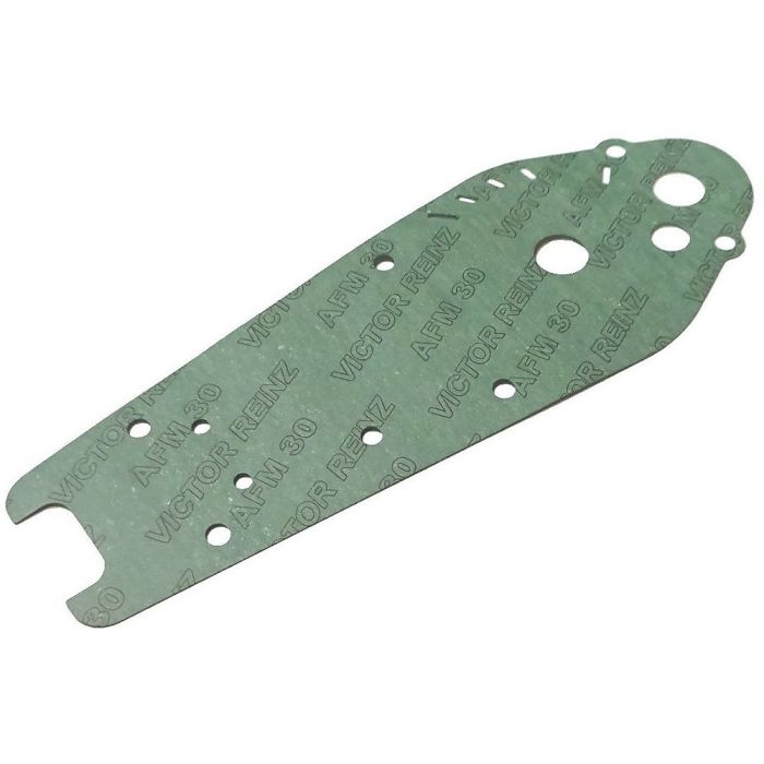 Stihl 42376490300 GASKET