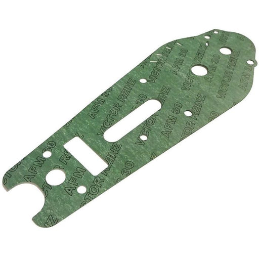 Stihl 42376490302 GASKET