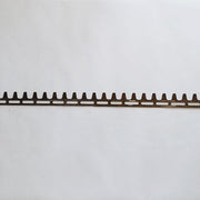 Stihl 42377106006 BLADE
