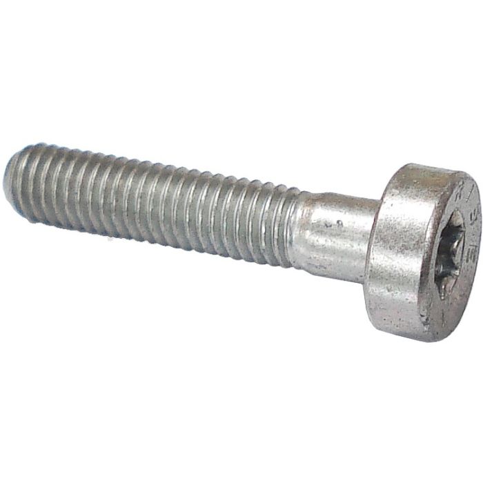 Stihl 42377160400 SCREW IS M5x25