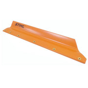 Stihl 42377403300 LEAF RAKE HS86/87T 30