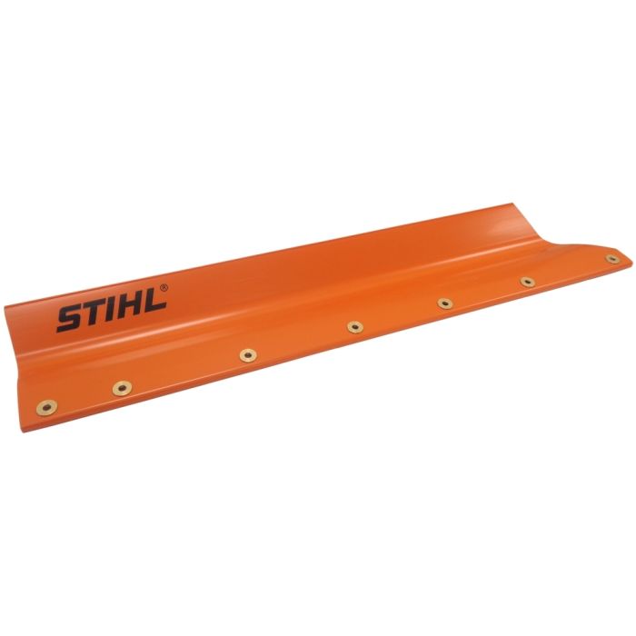 Stihl 42377403302 LEAF RAKE FOR HS86/87R — 2M Equipment