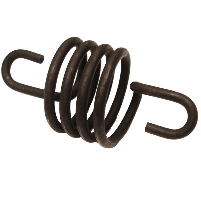 Stihl 42377913101 SPRING — 2M Equipment