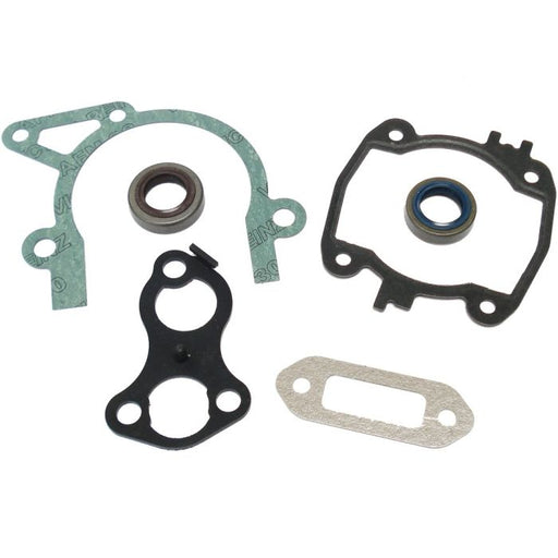 Stihl 42380071003 SET OF GASKETS