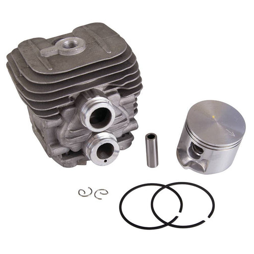 Stihl 42380201205 CYLINDER W/ PISTON