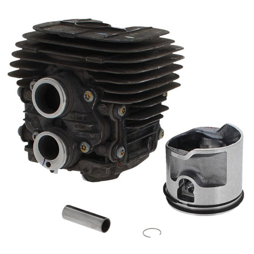 Stihl 42380201209 CYLINDER W/ PISTON