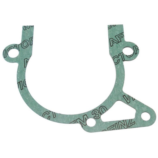 Stihl 42380290500 GASKET