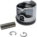 Stihl 42380302003 PISTON 50MM