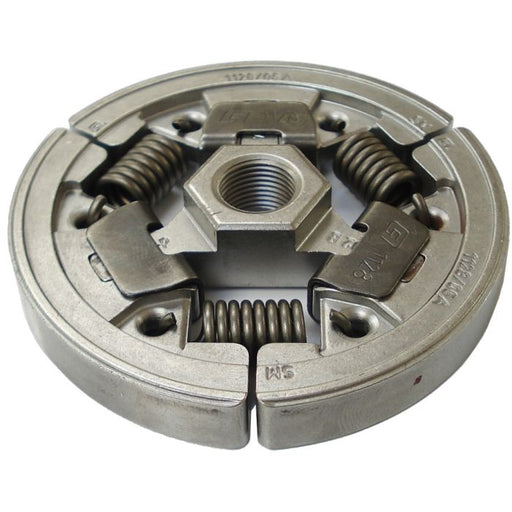 Stihl 42381602002 CLUTCH TS410/420