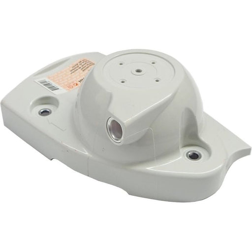 Stihl 42381900404 STARTER COVER TS410/420