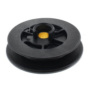 Stihl 42381901001 ROPE ROTOR TS410/420