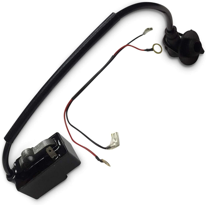 Stihl 42384001301 IGNITION MODULE