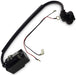 Stihl 42384001301 IGNITION MODULE