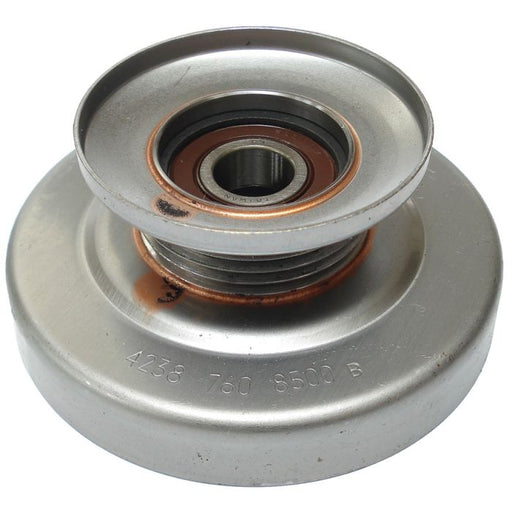 Stihl 42387608500 BELT PULLEY