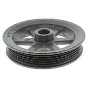 Stihl 42387608505 BELT PULLEY