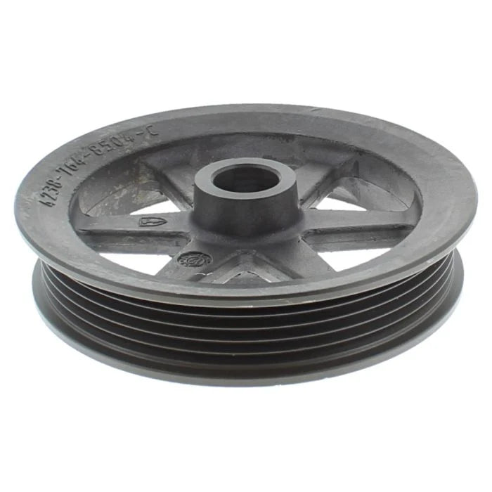 Stihl 42387608505 BELT PULLEY