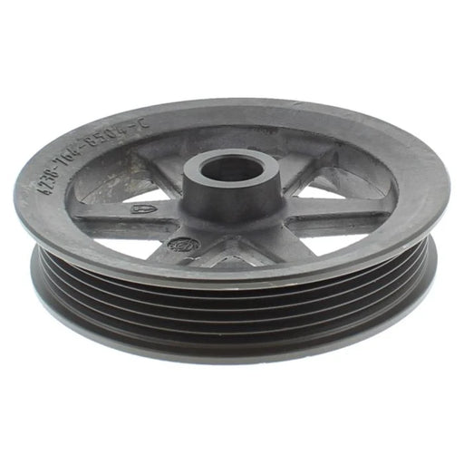 Stihl 42387608505 BELT PULLEY