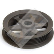Stihl 42387648504 BELT PULLEY