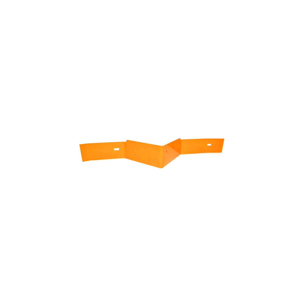 Scag  423992  -  BAFFLE, MULCH - RH 61