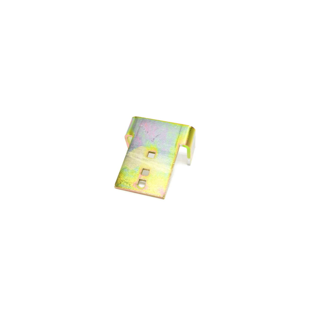 Scag  423997  -  PLATE, CLUTCH BRKT